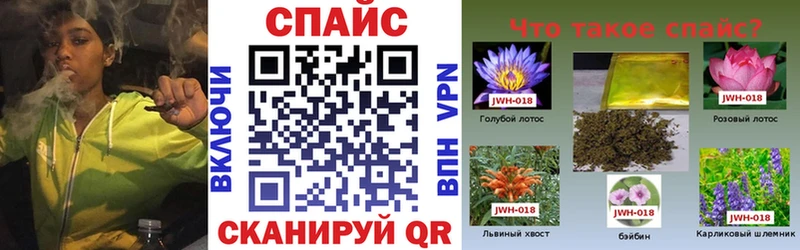Бутират 99% Южа