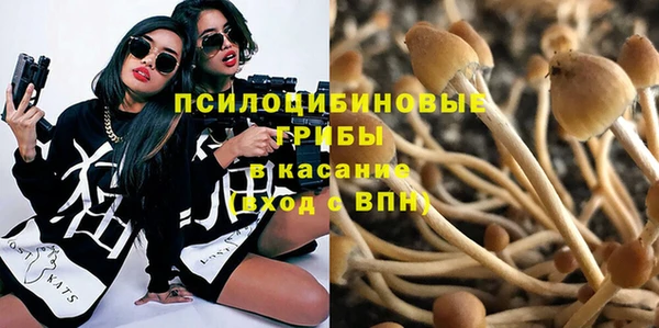 марки lsd Касимов