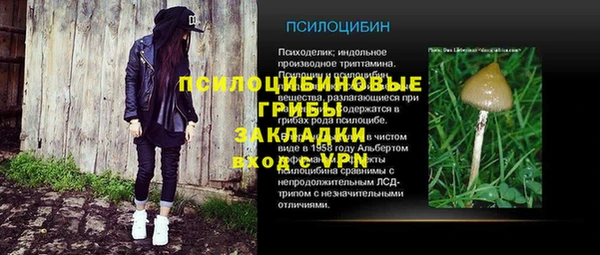 винт Карталы